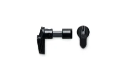 R0018 - Radian Sélecteur Ambidextre 45/90 - 2 pièces