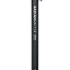 R0560 - Radian Weapons Ambidextrous Charging Handle AR15/M16 Grey