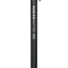 R0001 - Radian Weapons Raptor Ambidextrous Charging Handle for AR15/M16 Black