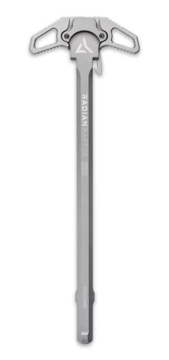 R0005 - Radian Weapons Raptor Ambidextrous Charging Handle for AR15/M16 NP3