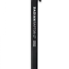 R0150 - Radian Weapons Raptor-LT Ambidextrous Charging Handle for AR15/M16 - Grey