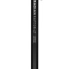 R0151 - Radian Weapons Raptor-LT Ambidextrous Charging Handle for AR10/SR25 BLACK