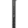 R0065 - Radian Weapons Raptor-SD Ambidextrous Charging Handle AR15/M16 Tungsten Grey