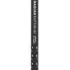 R0067 - Radian Weapons Raptor-SD Ambidextrous Charging Handle AR15/M16 BRN