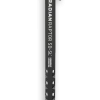R0279 - Radian WeaponsRaptor-SD-SL AR15 Charging Handle Vented Shaft TUNGSTEN