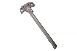 R0657 - RADIAN WEAPONS Raptor-SL Ambidextrous Charging Handle AR15/M16 NP3