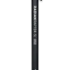 R0176 - RAPTOR-SL AMBIDEXTROUS AR15 CHARGING HANDLE Black