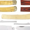 RRCS2 - Rough Rider Kit à monter Trapper