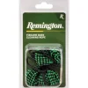 R17757 - Remington Bore Cleaning Rope 308, 30-30