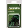 R17753 - Remington Bore Cleaning Rope .22 Caliber