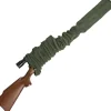 R18494 - Remington Rifle/Shotgun Sack