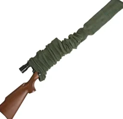 R18494 - Remington Rifle/Shotgun Sack