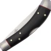 RR2036 - Rough Rider Bow Trapper