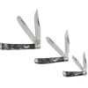RR2691 - Rough Rider Coffret midnight Pearl Trapper