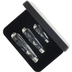 RR2691 - Rough Rider Coffret midnight Pearl Trapper