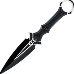 RR2615 - Rough Rider Dagger