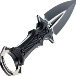 RR2615 - Rough Rider Dagger