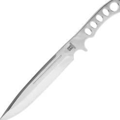 RR2250 - Rough Rider Highland Bowie Thrower