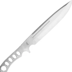 RR2250 - Rough Rider Highland Bowie Thrower