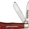RR2623 - Rough Rider Longe Rifle Jumbo Trapper