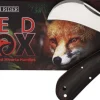 RR2295 - Rough Rider Red Fox Hawkbill