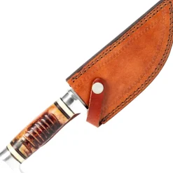 RR2005 - Rough Rider Skinner Bone