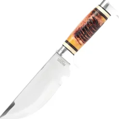 RR2005 - Rough Rider Skinner Bone