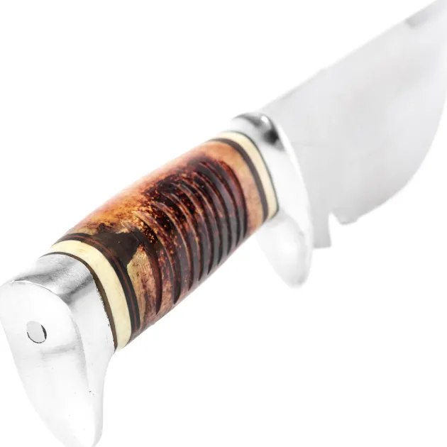RR2005 - Rough Rider Skinner Bone