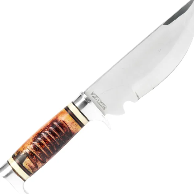 RR2005 - Rough Rider Skinner Bone