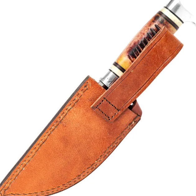 RR2005 - Rough Rider Skinner Bone