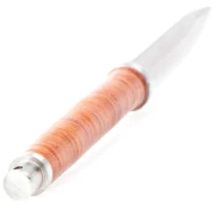 RR1407 - Rough Rider Slim Fixed Blade