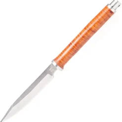 RR1407 - Rough Rider Slim Fixed Blade