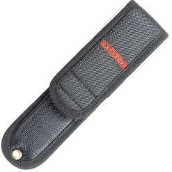 RR1407 - Rough Rider Slim Fixed Blade