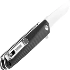 RR2746 - Rough Rider Slim Linerlock