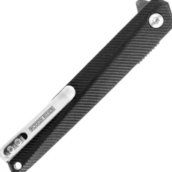 RR2746 - Rough Rider Slim Linerlock