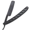 RR1715 - Rough Rider Stonewash Razor