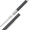 RR613 - Rough Rider Stylo Couteau - ouvre lettre