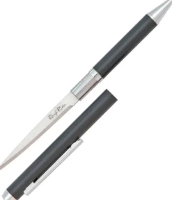 RR613 - Rough Rider Stylo Couteau - ouvre lettre