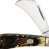 RR2361 - Rough Rider Tuff Staglon