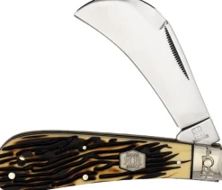 RR2361 - Rough Rider Tuff Staglon