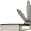 RR2669 - Rough Rider Tuxedo Barlow