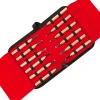 RR641 - Rough Rider Wood Carving Set