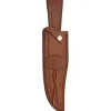 RR2007 - Rough Ryder Bowie Wood