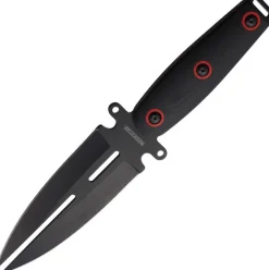 RR2395 - Rough Ryder Code RED Back Up
