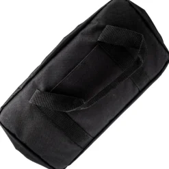 RR2710 - Rough Ryder sacoche de rangement souple