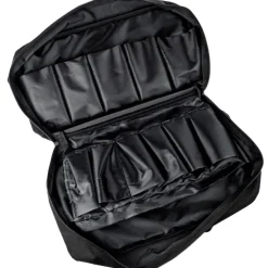 RR2710 - Rough Ryder sacoche de rangement souple