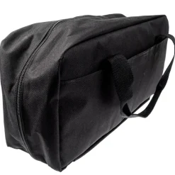 RR2710 - Rough Ryder sacoche de rangement souple