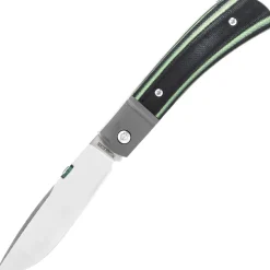 RR2750 - Rough Ryder Slip Joint G10
