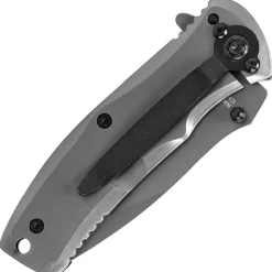 RR1449 - Rough Ryder Ti Coated Framelock