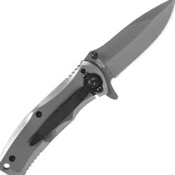 RR1449 - Rough Ryder Ti Coated Framelock